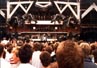 Marillion - M&uuml;ngersdorfer Stadion, Cologne (K&ouml;ln Open Air 86) - 19.07.1986 - Photo by Andre Kreutzmann